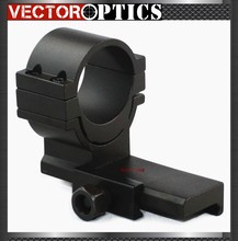 Tactical 30mm .223 Flat Low & High Profile Weaver Mount Ring fit Red Dot Scope Weapon Sight 2024 - buy cheap