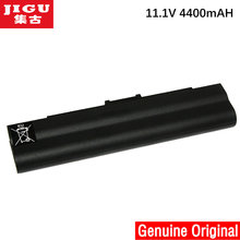 Jgu-batería Original para ordenador portátil ACER Aspire 1810T 1810TZ One 752 TravelMate 8172 ZH7 2024 - compra barato