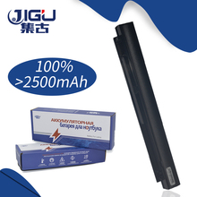 Аккумулятор для ноутбука JIGU C702G g3vpn-p06s001 для Inspiron 1370 Sereis 1370n 13Z 2024 - купить недорого