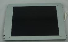 Original KCS6448BSTT-X11 kcs6448bstt x11 kyocera 10.4 "lcd original grau a um ano de garantia 2024 - compre barato