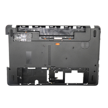 Laptop Bottom Case for Acer Aspire E1-571 E1-571G E1-521 E1-531 E1-531G E1-521G Base Cover AP0HJ000A00 AP0NN000100 2024 - buy cheap