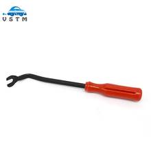 Car Door Panel Remover Upholstery Fastener Disassemble Car Removal Tool Auto Vehicle Refit Tool 2024 - buy cheap