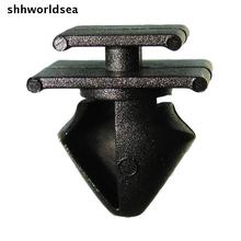 shhworldsea auto clip  clip fastener  loctor for  PEUGEOT 2024 - buy cheap