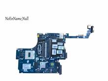 Original 784468-001 784468-501 784468-601 ZBL15 LA-B381P QM87 For HP ZBOOK 15 Laptop Motherboard , 100% tested 2024 - buy cheap