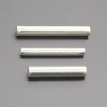 50pcs Cylindrical pin GB119 Locating pins nail Diameter 1.7mm 304 stainless steel 4mm-60mm Length 2024 - buy cheap