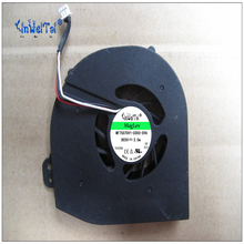 New Laptop cooling fan for Acer Aspire 1410 1680 Extensa 2300 3000 TravelMate 2300 4000 4500 Series - AB0705HB-EB3 CW4 2024 - buy cheap