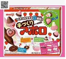 Cookin-cocina japonesa POPIN, juguete hecho a mano para niños, juguete de cocina 2024 - compra barato