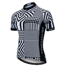 Keyiyuan New Bicycle Road Cycling Men's Breathable And Quick-Drying Black 2024 - buy cheap