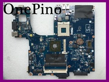 BA92-04775A fit for samsung R70 laptop motherboard BA92-04775B tested working 2024 - buy cheap