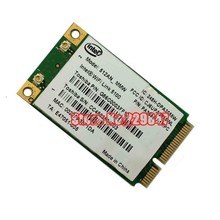 Wireless Wifi Card 3945 ABG PCI-Express Card for HP 2.4 GHz IEEE 802.11a/b/g 2024 - buy cheap
