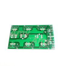 Electric welding machine circuit board PCB board inverter welding circuit board 315400 power board 2024 - buy cheap