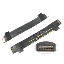 10pcs/lot,For asus zenfone 5 ze620kl Main Motherboard LCD Display Connector Flex Ribbon Cable Replace Part 2024 - buy cheap