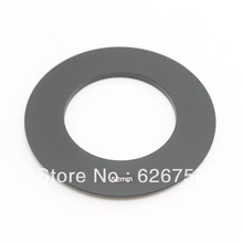 Adapter Ring 52mm for Cokin P Series Filter Holder 2024 - buy cheap