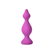 anal plug silicone sexy toys for men woman Anal sex Toys Butt Plug  Butt  Insert  Adult Sex Products shop Pacifier shape 2024 - buy cheap