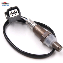 YAOPEI Car-styling Lambda Oxygen O2 Sensor For Honda CRV RD5 36531-PNB-G02 Exhaust Gas Oxygen Sensor 2024 - buy cheap