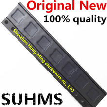 (10piece)100% New S415 HWS415 QFN Chipset 2024 - buy cheap