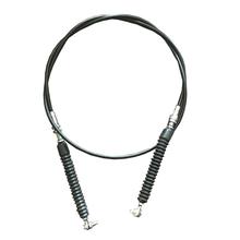 Cable de palanca de cambios para Polaris 2010-2014 Ranger RGR 400 500 800 reemplaza a 7081614 7081753 2010 2011 2012 2013 2014 2024 - compra barato