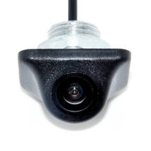 CCD 170 Wide Angle Night Car Reverse Backup Rear view Parking Camera Waterproof Universal Car Rear View Camera 2024 - buy cheap