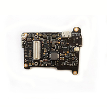 For DJI Phantom 4 Pro Gimbal Camera Power Board for DJI Phantom 4 Pro Drone Power Board Repair Parts Replacement 2024 - buy cheap