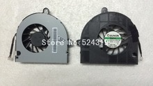 Nuevo ventilador Original de portátil para Acer Aspire 5742 5742G 5742Z 5742ZG 5253G 5551 2024 - compra barato