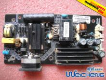 T32M6C power panel WFSP16300B062 WFSP060-4H01-A 32 inch 2024 - buy cheap