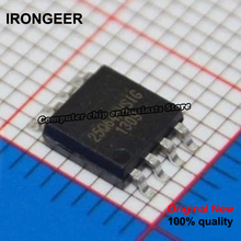 2piece 100% New 25Q64FVSIG 25Q64FWSIG 25Q64BVSIG W25Q64FVSIG W25Q64FWSIG W25Q64FVSSIG W25Q64BVSIG sop-8 Chipset 2024 - buy cheap