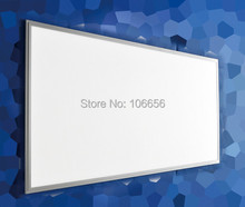 ultra thin smd 2835 36w 48w 72w led panel 1200x300 1200*600 2024 - buy cheap