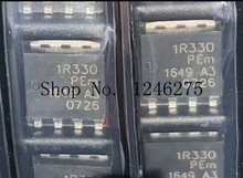 5 pçs/lote PSMN1R3-30YL 1R330 100% Original Novo 2024 - compre barato