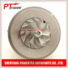 For Mitsubishi Pajero III / L200 2.5 TDI 4D56T 4D56 85 Kw 115 HP - 49135-02670 turbo core MR597925 auto parts assy chra turbine 2024 - buy cheap