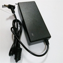 19V 4.74A 90W AC Power Adapter Charger for TOSHIBA Satellite C845 C845D C850 C850D C855 C855D 2024 - buy cheap