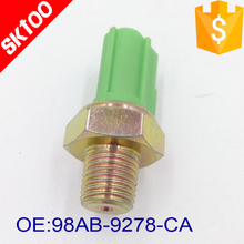 for  MAZDA 6 oil pressure switch sensor oil sensor plug oil plug  98AB-9278-CA 2024 - buy cheap