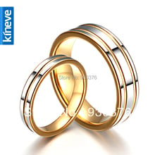 Free Shipping  Super  Tungsten  Ring Woman Man's wedding Rings Couple Ring,can engraving (price is for one ring) 2024 - buy cheap