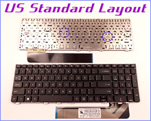 New US Layout Keyboard for HP ProBook 4530s 4730s 4535s 638179-B31 646300-B31 6037B0059602 646300-001 Laptop/Notebook 2024 - buy cheap