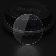 Комплект из 3 предметов, для объектива с оптическими зумом Casio EFS-S510 Смарт-часы Экран из закаленного стекла стойкая к механическим повреждениям прозрачная HD защитная пленка закаленное Стекло для объектива с оптическими зумом Casio efs-s510 аксессуар 2024 - купить недорого