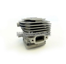 NEW King Motor RC Gas Engine 4 Bolt 36mm 30.5cc Cylinder Head fits KM, CY Rovan 2024 - buy cheap