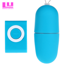 20 Speeds Remote Control Vibrating Egg, Wireless Bullet Vibrators, Sex Toys for Woman, Adult Products 2024 - buy cheap