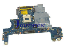 JOUTNDLN-placa base para portátil Dell Latitude E6440, 07KGN, 007KGN, CN-007KGN, VAL91, LA-9932P W, HD8690M, 2GB, GPU 2024 - compra barato