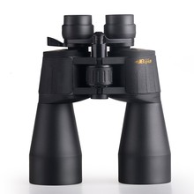 Профессиональный зум-бинокль Bijia 10-180X90 HD, водонепроницаемый телескоп для часов, птиц, пеших прогулок, охоты, занятий спортом, физическим ночным видением 2024 - купить недорого