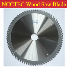 7'' 40 teeth tooth good NCCTEC WOOD circular saw blade GLOBAL FREE Shipping | 180MM CARBIDE wood Bamboo cutting blade disc wheel 2024 - buy cheap