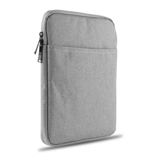 Funda protectora para Lenovo Yoga Book 2, bolsa de viaje para tableta de 10,8 pulgadas, C930, 10,8" 2024 - compra barato