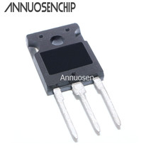 10pcs  MBR60150PT MBR60150WT MBR60150 TO-247 60A 150V new and original 2024 - buy cheap