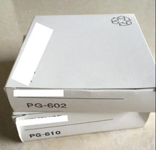 Original In New box    FS-V10   FS-V20   PG-602  PG-610    VE18-4P3112   CT-02 2024 - buy cheap