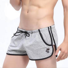 null 2024 - compre barato