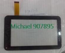 Tela de caligrafia gt70dr8850, tela sensível ao toque, note de tamanho e cor 2024 - compre barato