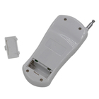 AC 110 V 220 v 10A relé 1CH 315 MHz sem fio RF Interruptor de Controle Remoto 2 Transmissor + 8 Receptor SKU: 5448 - especificações