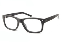LONSY 2019 Eye Glasses Optical Frame Clean Eyewear Optical Women Clear Eye Glasses Frame Oculos De Grau TA251014 2024 - buy cheap