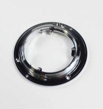 NEW Original 12-60 Bayonet Mount Ring For Panasonic 12-60 12-60mm H-ES12060 ES12060 HES12060 Lens Repair Unit Replacement Part 2024 - buy cheap