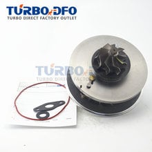 Turbo kit GT2052V - Turbocharger cartridge core CHRA 454135-0008 454135-0005 for  Audi A4 A6 A8 All Road 2.5 TDI 059145701S 2024 - buy cheap