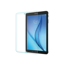 Tempered Glass For Samsung Galaxy Tab E 8.0 9.6 inch T560 T561 S3 9.7 inch S2 8.0 10.1 S 8.4 10.5 Tablet Screen Protector Flim 2024 - buy cheap
