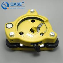 Total station base Theodolite base for TOPCON GTS/GPT series 2024 - buy cheap